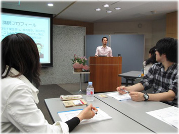 �u�`���i�ʐ^