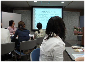 �u���C���[�W�ʐ^