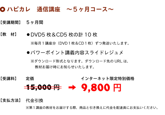 �n�s�J���ʐM�u�� �ڍ�