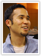 �u�t�i�ɓ����񂹂��j�̎ʐ^